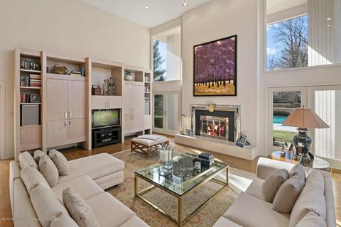 4 Azalea Ln, Rumson, NJ 07760 photo 6