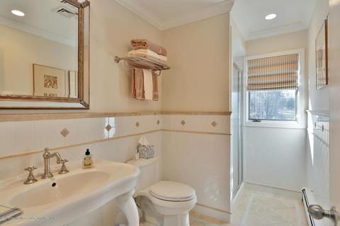 4 Azalea Ln, Rumson, NJ 07760 photo 19