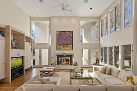 4 Azalea Ln, Rumson, NJ 07760 photo 5