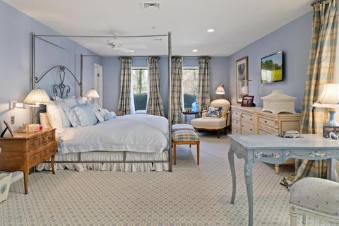 4 Azalea Ln, Rumson, NJ 07760 photo 13
