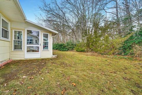 43 Markham Rd, Brick, NJ 08724 photo 24