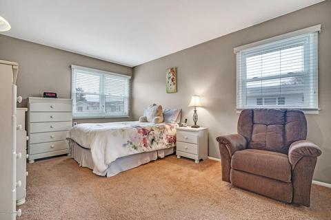 43 Markham Rd, Brick, NJ 08724 photo 17