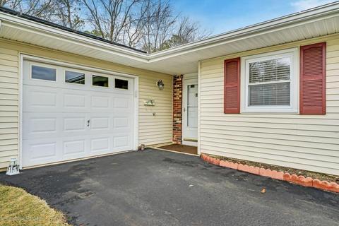 43 Markham Rd, Brick, NJ 08724 photo 4
