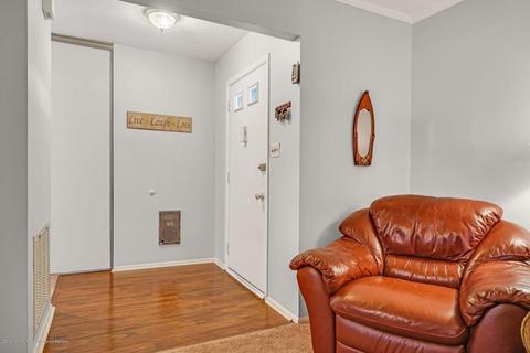 43 Markham Rd, Brick, NJ 08724 photo 6