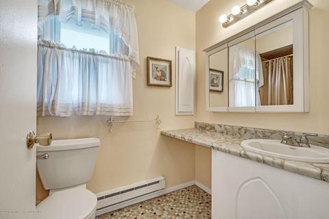 43 Markham Rd, Brick, NJ 08724 photo 20