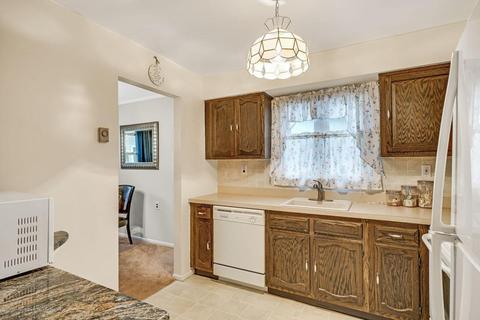 43 Markham Rd, Brick, NJ 08724 photo 14