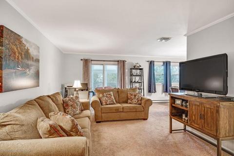 43 Markham Rd, Brick, NJ 08724 photo 10