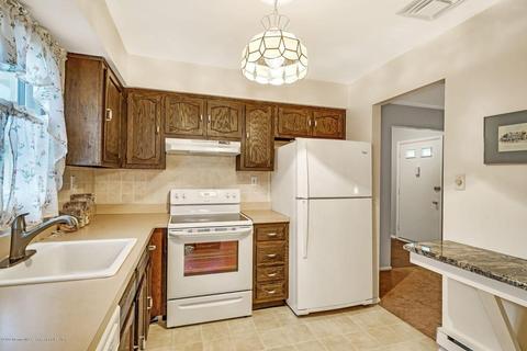 43 Markham Rd, Brick, NJ 08724 photo 16