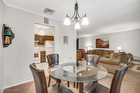 43 Markham Rd, Brick, NJ 08724 photo 11