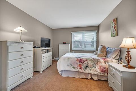 43 Markham Rd, Brick, NJ 08724 photo 18