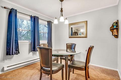 43 Markham Rd, Brick, NJ 08724 photo 12