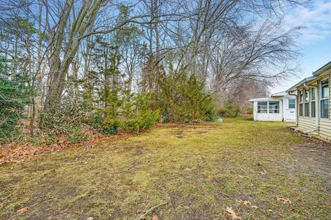 43 Markham Rd, Brick, NJ 08724 photo 25