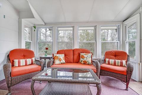 43 Markham Rd, Brick, NJ 08724 photo 22