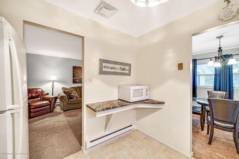 43 Markham Rd, Brick, NJ 08724 photo 13