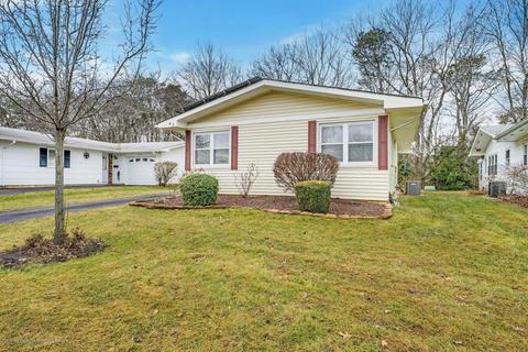 43 Markham Rd, Brick, NJ 08724 photo 3