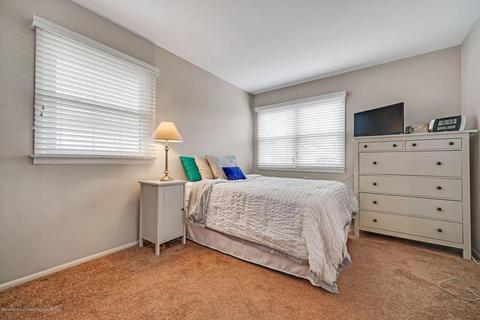 43 Markham Rd, Brick, NJ 08724 photo 19