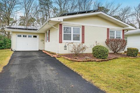 43 Markham Rd, Brick, NJ 08724 photo 1