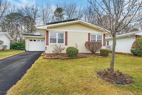 43 Markham Rd, Brick, NJ 08724 photo 2