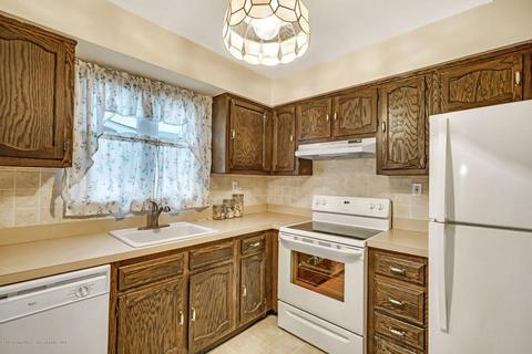 43 Markham Rd, Brick, NJ 08724 photo 15