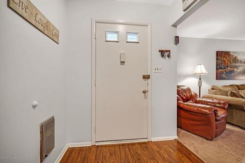 43 Markham Rd, Brick, NJ 08724 photo 7
