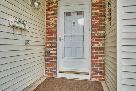 43 Markham Rd, Brick, NJ 08724 photo 5