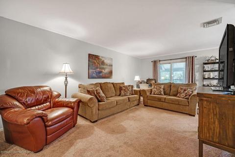 43 Markham Rd, Brick, NJ 08724 photo 9