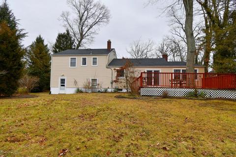 649 Oceanview Rd, Brielle, NJ 08730 photo 6