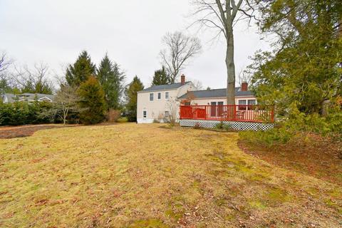 649 Oceanview Rd, Brielle, NJ 08730 photo 5