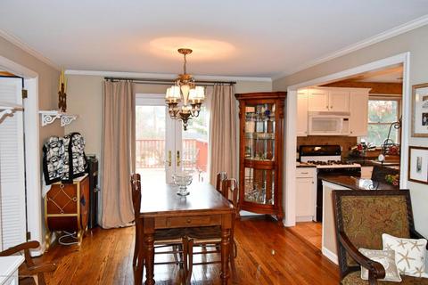 649 Oceanview Rd, Brielle, NJ 08730 photo 2