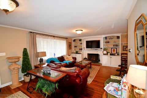 649 Oceanview Rd, Brielle, NJ 08730 photo 8