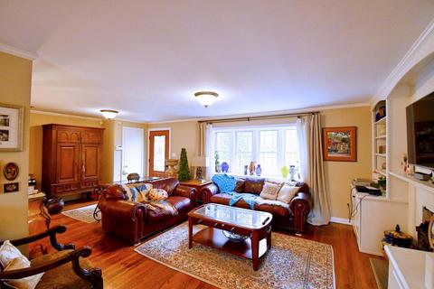 649 Oceanview Rd, Brielle, NJ 08730 photo 7