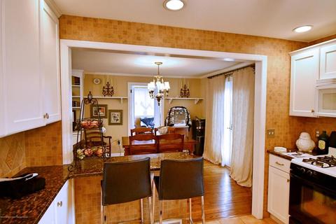 649 Oceanview Rd, Brielle, NJ 08730 photo 3