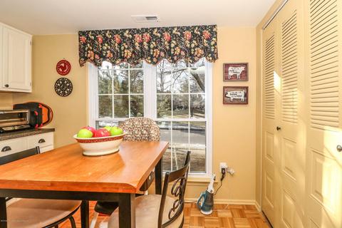 170 Devon Ct, Old Bridge, NJ 08857 photo 12