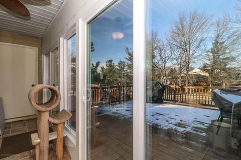 170 Devon Ct, Old Bridge, NJ 08857 photo 20