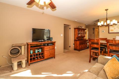 170 Devon Ct, Old Bridge, NJ 08857 photo 7