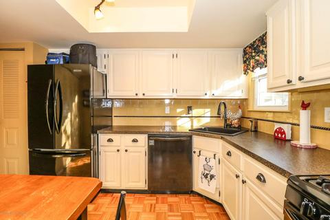 170 Devon Ct, Old Bridge, NJ 08857 photo 13