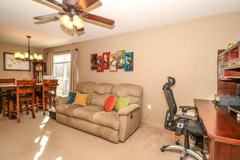 170 Devon Ct, Old Bridge, NJ 08857 photo 8