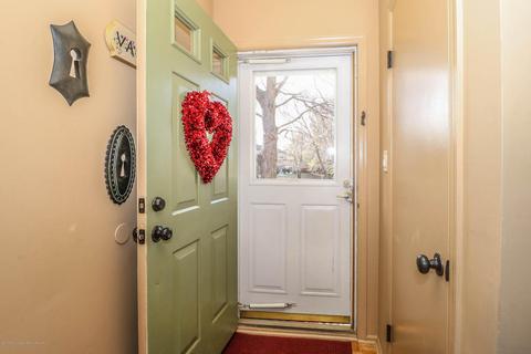 170 Devon Ct, Old Bridge, NJ 08857 photo 10