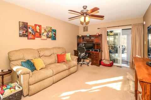 170 Devon Ct, Old Bridge, NJ 08857 photo 6