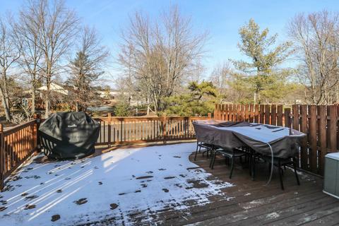 170 Devon Ct, Old Bridge, NJ 08857 photo 3