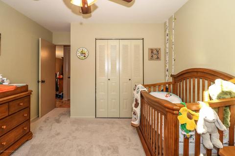 170 Devon Ct, Old Bridge, NJ 08857 photo 21