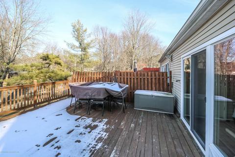170 Devon Ct, Old Bridge, NJ 08857 photo 5
