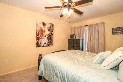 170 Devon Ct, Old Bridge, NJ 08857 photo 17