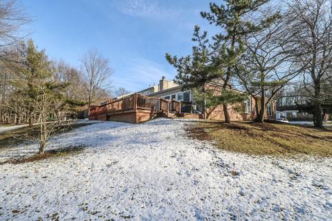 170 Devon Ct, Old Bridge, NJ 08857 photo 22