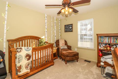 170 Devon Ct, Old Bridge, NJ 08857 photo 18