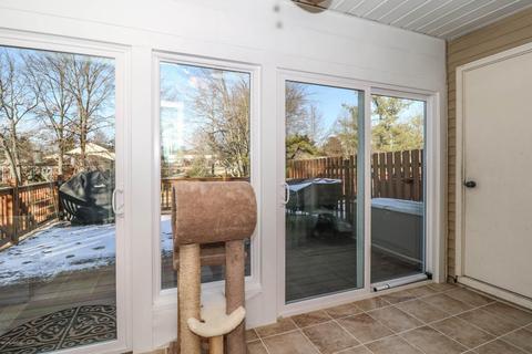 170 Devon Ct, Old Bridge, NJ 08857 photo 19