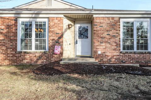 170 Devon Ct, Old Bridge, NJ 08857 photo 1