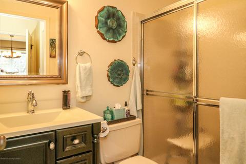 170 Devon Ct, Old Bridge, NJ 08857 photo 15