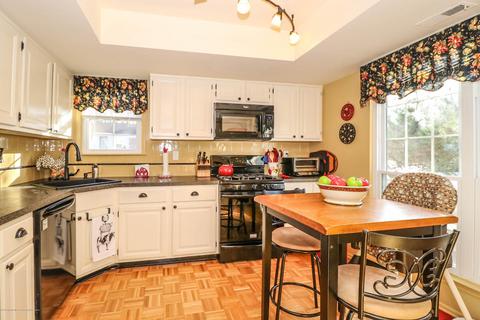 170 Devon Ct, Old Bridge, NJ 08857 photo 11