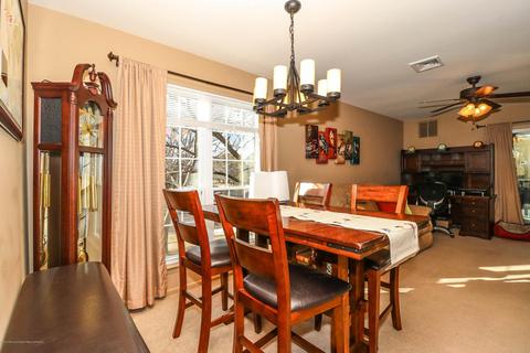 170 Devon Ct, Old Bridge, NJ 08857 photo 4